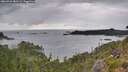 ./images/calvert/foggy-cove/20260726/foggy-cove20260726_181501M.jpg