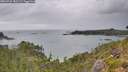 ./images/calvert/foggy-cove/20260726/foggy-cove20260726_182501M.jpg