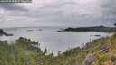 ./images/calvert/foggy-cove/20260726/foggy-cove20260726_183001M.jpg