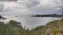 ./images/calvert/foggy-cove/20260726/foggy-cove20260726_183502M.jpg