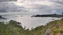 ./images/calvert/foggy-cove/20260726/foggy-cove20260726_184001M.jpg