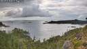 ./images/calvert/foggy-cove/20260726/foggy-cove20260726_184501M.jpg