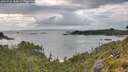 ./images/calvert/foggy-cove/20260726/foggy-cove20260726_185001M.jpg