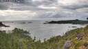 ./images/calvert/foggy-cove/20260726/foggy-cove20260726_185501M.jpg