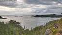 ./images/calvert/foggy-cove/20260726/foggy-cove20260726_190002M.jpg