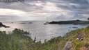 ./images/calvert/foggy-cove/20260726/foggy-cove20260726_190501M.jpg