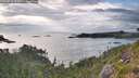 ./images/calvert/foggy-cove/20260726/foggy-cove20260726_191001M.jpg