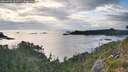 ./images/calvert/foggy-cove/20260726/foggy-cove20260726_191501M.jpg