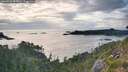./images/calvert/foggy-cove/20260726/foggy-cove20260726_192001M.jpg