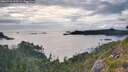 ./images/calvert/foggy-cove/20260726/foggy-cove20260726_192501M.jpg