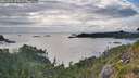 ./images/calvert/foggy-cove/20260726/foggy-cove20260726_193002M.jpg