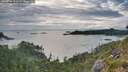 ./images/calvert/foggy-cove/20260726/foggy-cove20260726_193502M.jpg