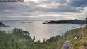 ./images/calvert/foggy-cove/20260726/foggy-cove20260726_194001M.jpg