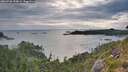 ./images/calvert/foggy-cove/20260726/foggy-cove20260726_194501M.jpg