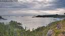 ./images/calvert/foggy-cove/20260726/foggy-cove20260726_195001M.jpg