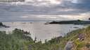./images/calvert/foggy-cove/20260726/foggy-cove20260726_195501M.jpg