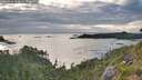 ./images/calvert/foggy-cove/20260726/foggy-cove20260726_200002M.jpg