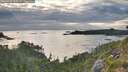 ./images/calvert/foggy-cove/20260726/foggy-cove20260726_200501M.jpg