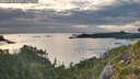./images/calvert/foggy-cove/20260726/foggy-cove20260726_201001M.jpg