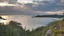 ./images/calvert/foggy-cove/20260726/foggy-cove20260726_201501M.jpg