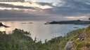 ./images/calvert/foggy-cove/20260726/foggy-cove20260726_202001M.jpg