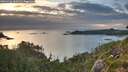 ./images/calvert/foggy-cove/20260726/foggy-cove20260726_202501M.jpg