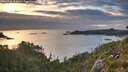 ./images/calvert/foggy-cove/20260726/foggy-cove20260726_203001M.jpg