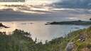 ./images/calvert/foggy-cove/20260726/foggy-cove20260726_203501M.jpg