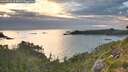./images/calvert/foggy-cove/20260726/foggy-cove20260726_204002M.jpg