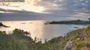 ./images/calvert/foggy-cove/20260726/foggy-cove20260726_204501M.jpg