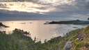 ./images/calvert/foggy-cove/20260726/foggy-cove20260726_205001M.jpg