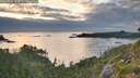 ./images/calvert/foggy-cove/20260726/foggy-cove20260726_205501M.jpg