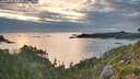./images/calvert/foggy-cove/20260726/foggy-cove20260726_210001M.jpg