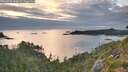 ./images/calvert/foggy-cove/20260726/foggy-cove20260726_210501M.jpg