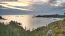 ./images/calvert/foggy-cove/20260726/foggy-cove20260726_211001M.jpg