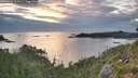 ./images/calvert/foggy-cove/20260726/foggy-cove20260726_211501M.jpg