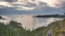 ./images/calvert/foggy-cove/20260726/foggy-cove20260726_212001M.jpg