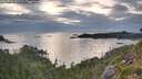 ./images/calvert/foggy-cove/20260726/foggy-cove20260726_212501M.jpg