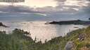 ./images/calvert/foggy-cove/20260726/foggy-cove20260726_213002M.jpg