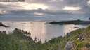 ./images/calvert/foggy-cove/20260726/foggy-cove20260726_213501M.jpg