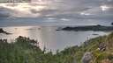 ./images/calvert/foggy-cove/20260726/foggy-cove20260726_214001M.jpg