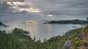./images/calvert/foggy-cove/20260726/foggy-cove20260726_214501M.jpg