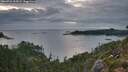 ./images/calvert/foggy-cove/20260726/foggy-cove20260726_215001M.jpg