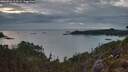 ./images/calvert/foggy-cove/20260726/foggy-cove20260726_215501M.jpg