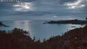 ./images/calvert/foggy-cove/20260726/foggy-cove20260726_220002M.jpg