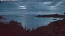 ./images/calvert/foggy-cove/20260726/foggy-cove20260726_220501M.jpg