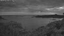 ./images/calvert/foggy-cove/20260726/foggy-cove20260726_221001M.jpg