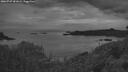 ./images/calvert/foggy-cove/20260727/foggy-cove20260727_051001M.jpg