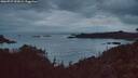 ./images/calvert/foggy-cove/20260727/foggy-cove20260727_052001M.jpg