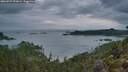 ./images/calvert/foggy-cove/20260727/foggy-cove20260727_053001M.jpg